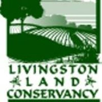 Livingston Land Conservancy, Inc.