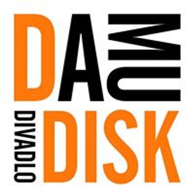 Divadlo DISK