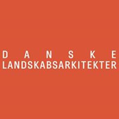 Danske Landskabsarkitekter