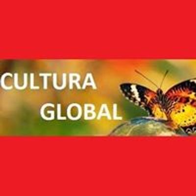 Visualizarte Cultura Global