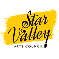 Star Valley Arts Council
