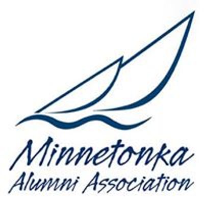 Minnetonka Alumni Association