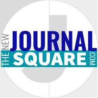 The New Journal Square - JSQ