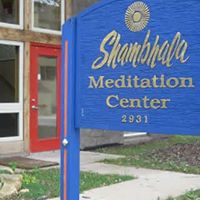 Shambhala Meditation Center of Minneapolis