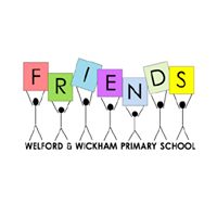 Friends of Welford and Wickham Primary School