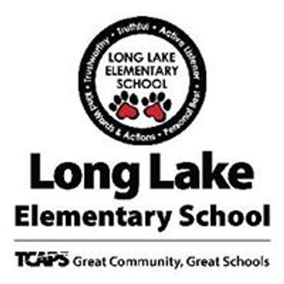 Long Lake Elementary School - TCAPS