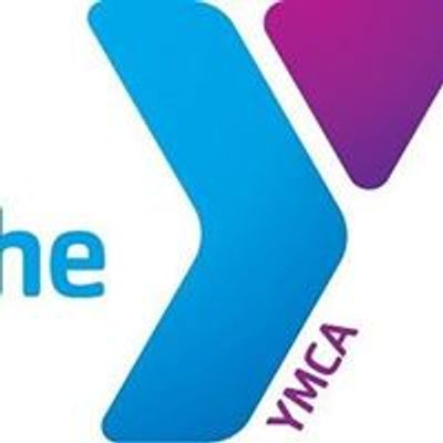 Garfield YMCA