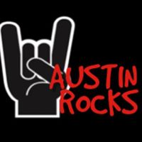Austin Rocks