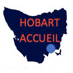 Hobart Accueil