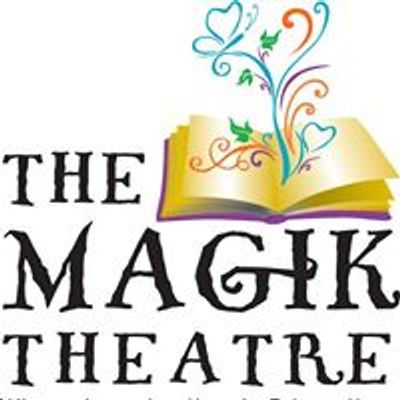 The Magik Theatre