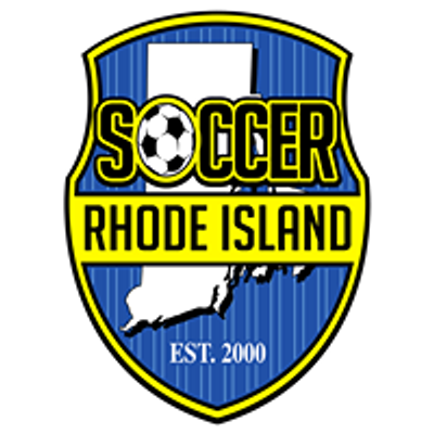 Soccer Rhode Island