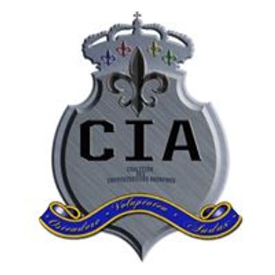 CIA | Coalitions des Improvisateurs Anonymes