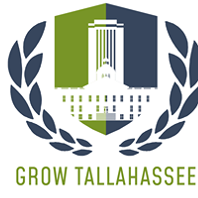 Grow Tallahassee
