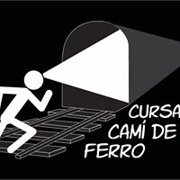 Cam\u00ed de Ferro