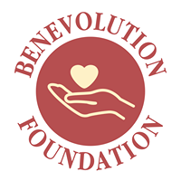 The Benevolution Foundation Inc.