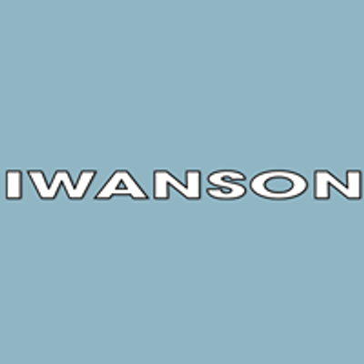 Iwanson International School of Contemporary Dance