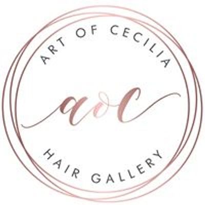 The ART of Cecilia