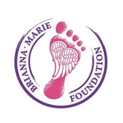 Brianna Marie Foundation 5K