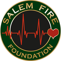 Salem Fire Foundation