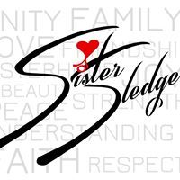 Sister Sledge