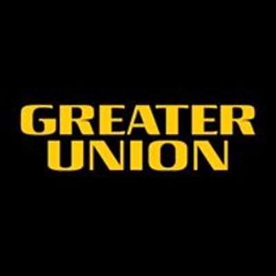 Greater Union Morley