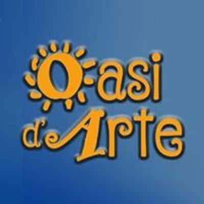 Oasi d'Arte