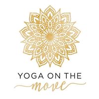 Yoga on the Move