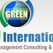 Green International