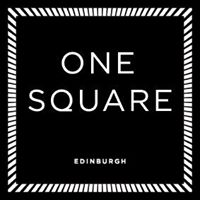 One Square