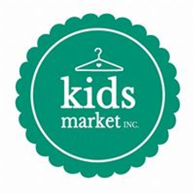 Kids Market, Inc.