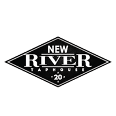 New River Taphouse