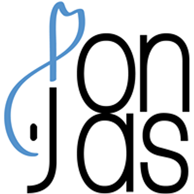 JONAS