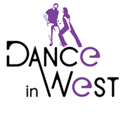 Dance-in-west