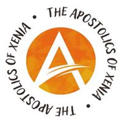 The Apostolics of Xenia