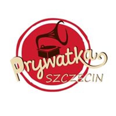 Prywatka Szczecin