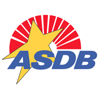 ASDB - Arizona State Schools for the Deaf and the Blind