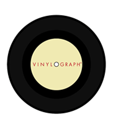Vinylograph