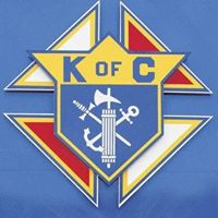 Knights of Columbus #3021, Notre Dame Council