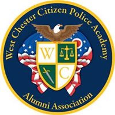 West Chester Citizens Police Academy Alumni Association