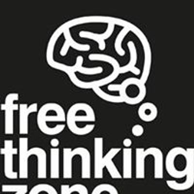 Free Thinking Zone