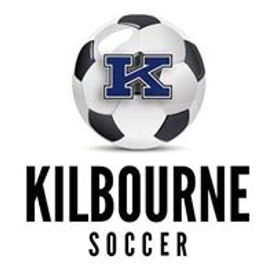 WKHS Boys Soccer