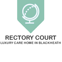 Rectory Court