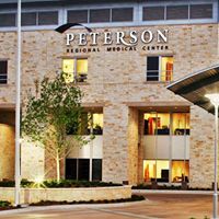 Peterson Health