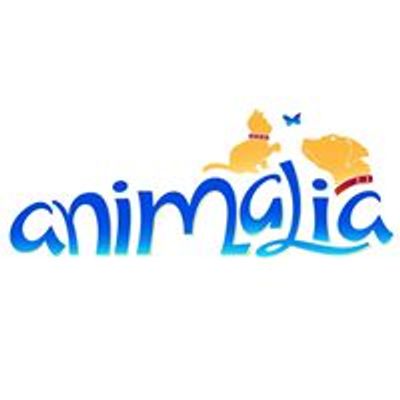 Animalia Pet Store