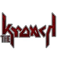 The Kroach