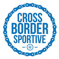 Cross Border Sportive