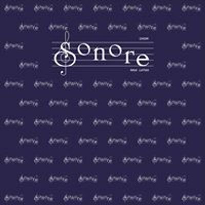 Choir Sonore