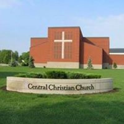 Central Christian Church