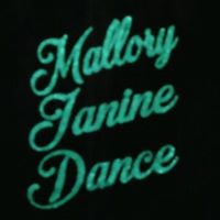 Mallory Janine Dance