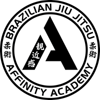 Affinity Academy - Brazilian Jiu Jitsu, Kickboxing & Fitness